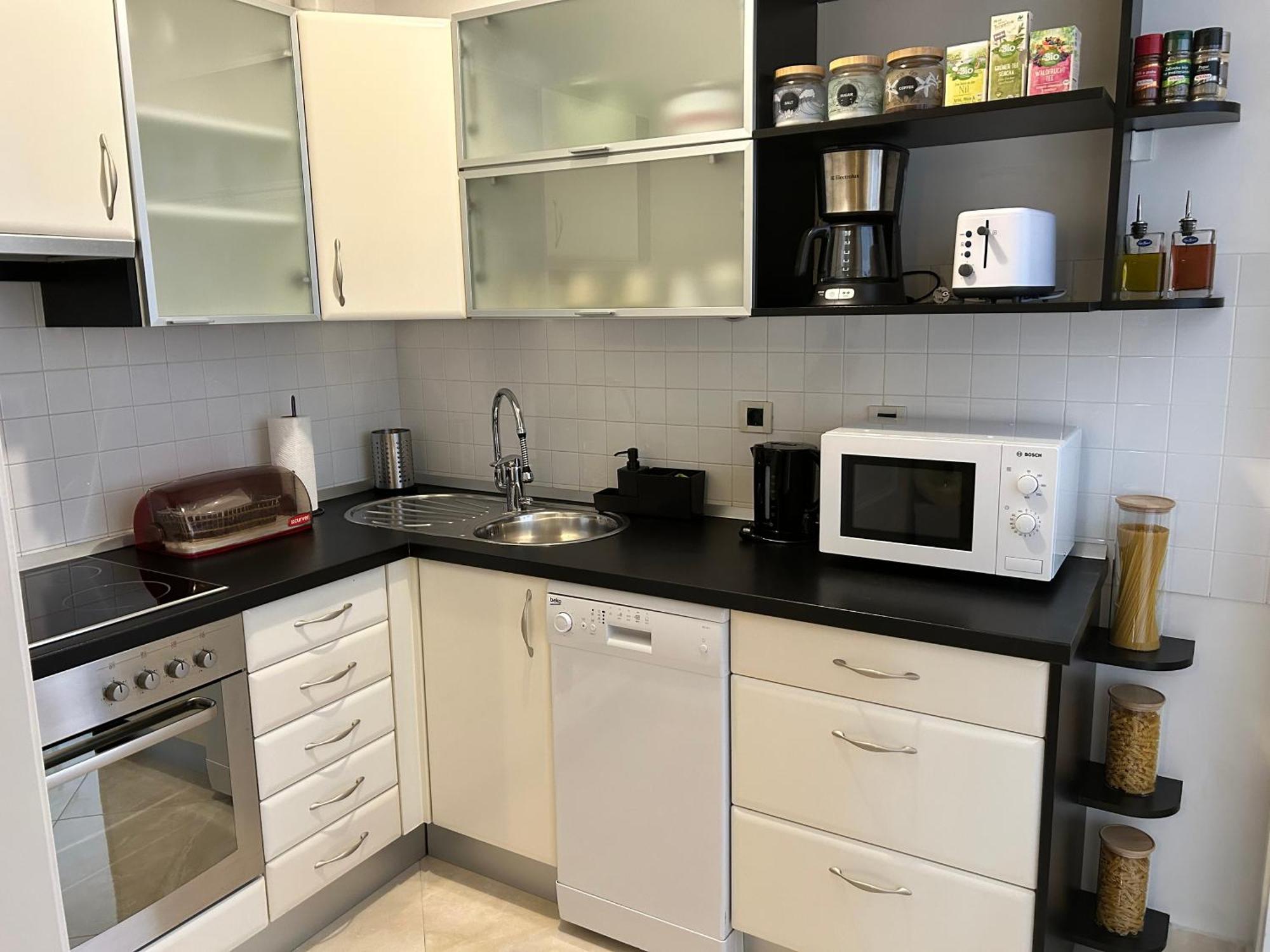 Apartment Korina - City Center Zágráb Kültér fotó